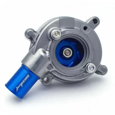 JET PRIME WATER PUMP MV AGUSTA JP RPA 005