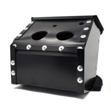 JET PRIME AIRBOX T-MAX JP ABX 010