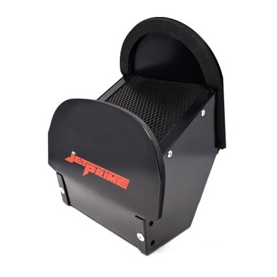 JET PRIME AIRBOX T-MAX JP ABX 010