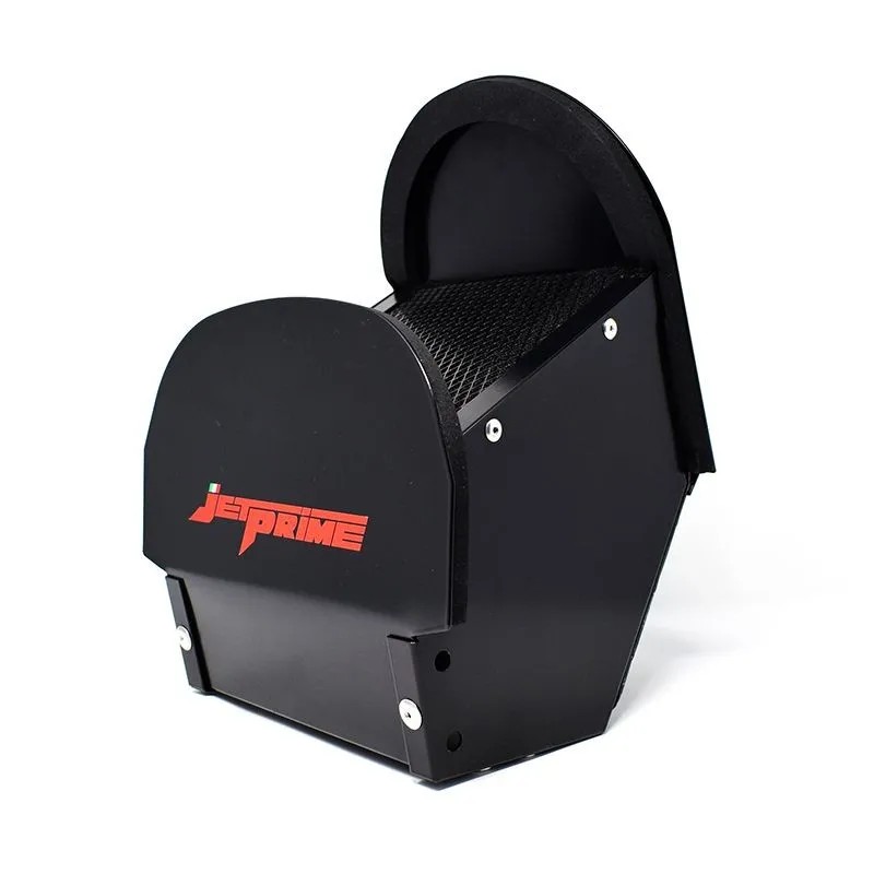 JET PRIME AIRBOX T-MAX JP ABX 010