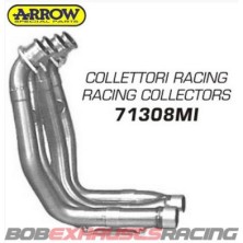 ARROW Colector Suzuki 71308MI