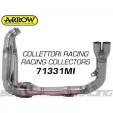 ARROW Colector 71331MI