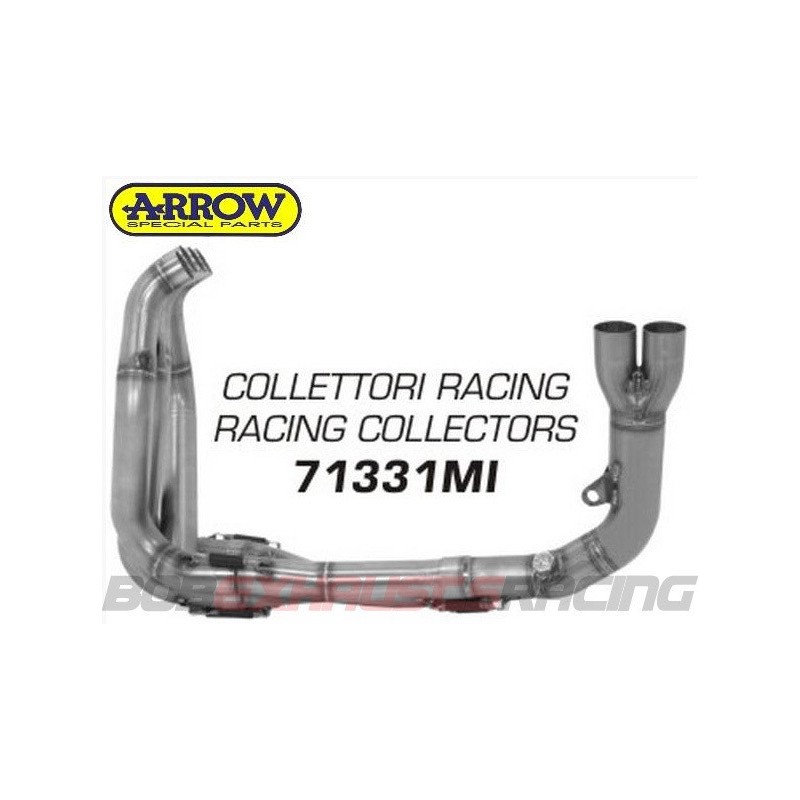 ARROW Colector 71331MI