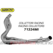 ARROW Colector 71334MI