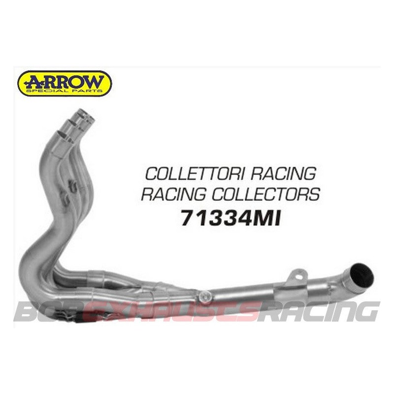 ARROW Colector 71334MI