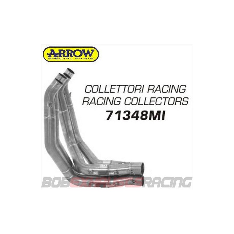 ARROW Colector 71348MI