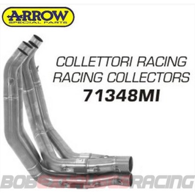 ARROW Colector 71348MI