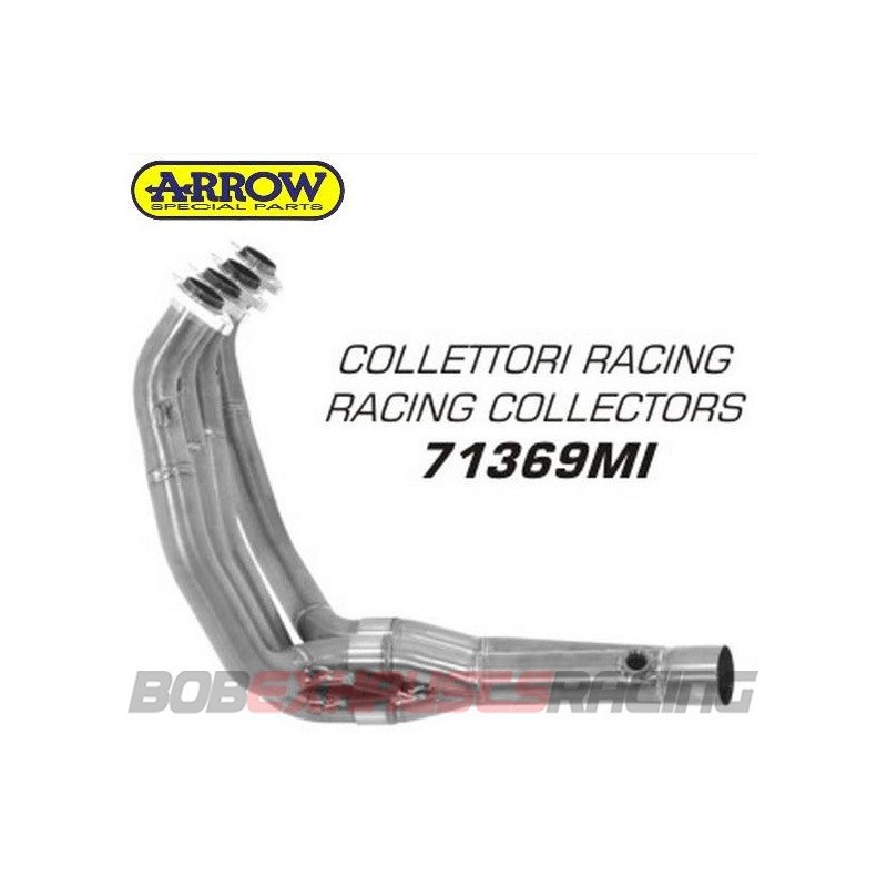 ARROW Colector 71369MI