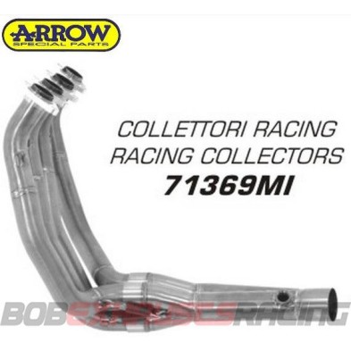 ARROW Colector 71369MI