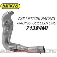 ARROW Colector 71384MI