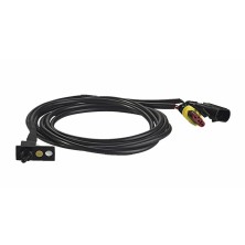 RAPID BIKE PIT-LANE 2 SPEED LIMITER SWITCH