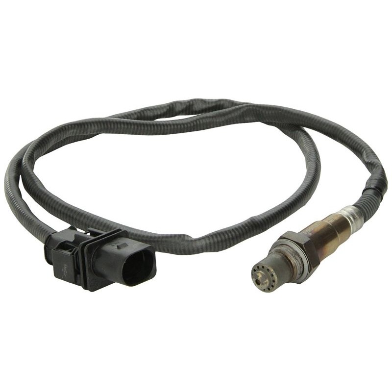 BOSCH LSU 4.9.017 025 WIDE BAND OXYGEN SENSOR