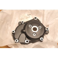 ORIGINAL YAMAHA CRANKCASE COVER 5VY-15411-00