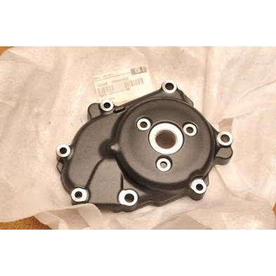 ORIGINAL YAMAHA CRANKCASE COVER 5VY-15411-00