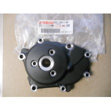 ORIGINAL YAMAHA CRANKCASE COVER 5VY-15411-00