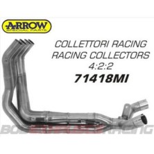 ARROW Colector 71418MI