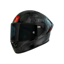 MT KRE+ S SOLID A11 GLOSS XS HELMET