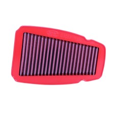 BMC WASHABLE AIR FILTER YAMAHA FM-01057