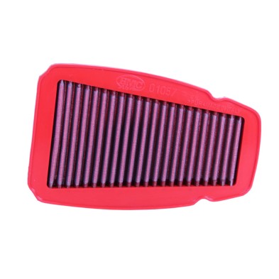 BMC WASHABLE AIR FILTER YAMAHA FM-01057