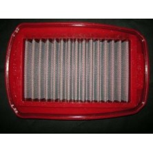 BMC FILTRO DE AIRE LAVABLE YAMAHA FM567/04