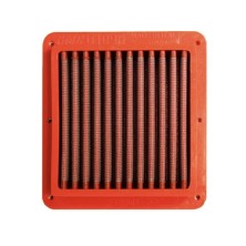 BMC air filter Yamaha T Max XP560 2020-