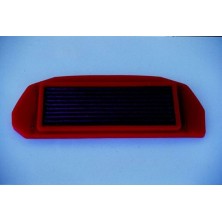 BMC WASHABLE AIR FILTER YAMAHA FM128-04