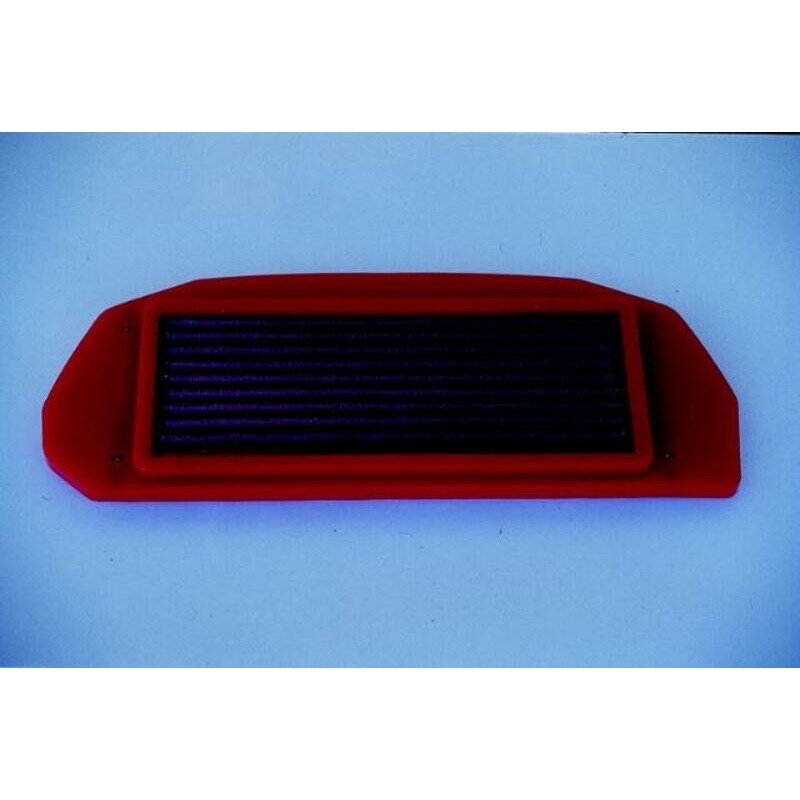 BMC WASHABLE AIR FILTER YAMAHA FM128-04