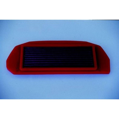 BMC WASHABLE AIR FILTER YAMAHA FM128-04