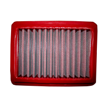 BMC WASHABLE AIR FILTER YAMAHA SUZUKI FM528/20-01