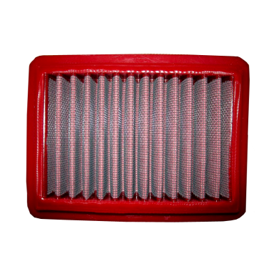 BMC WASHABLE AIR FILTER YAMAHA SUZUKI FM528/20-01