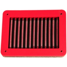 BMC WASHABLE AIR FILTER YAMAHA SUZUKI FM528/20-01RACE