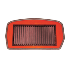 BMC WASHABLE AIR FILTER YAMAHA FM365/04