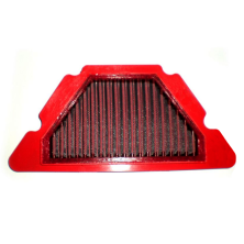 BMC WASHABLE AIR FILTER YAMAHA FM568/04