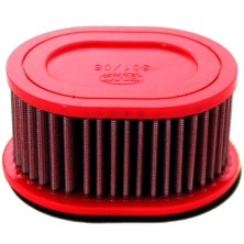 BMC WASHABLE AIR FILTER YAMAHA FM301/08