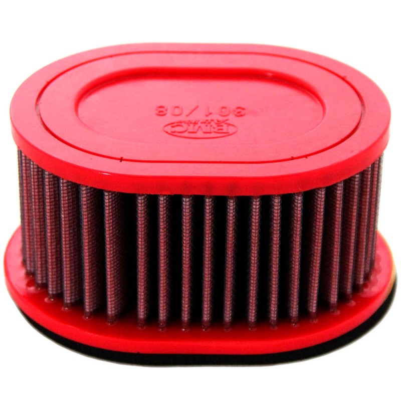 BMC WASHABLE AIR FILTER YAMAHA FM301/08