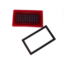 BMC WASHABLE AIR FILTER YAMAHA FM270/04