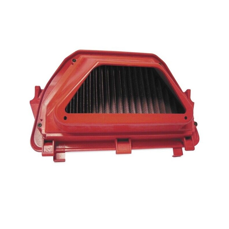 BMC WASHABLE AIR FILTER YAMAHA FM515/04