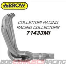 ARROW Colector 71433MI