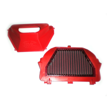 BMC WASHABLE AIR FILTER YAMAHA FM595/04