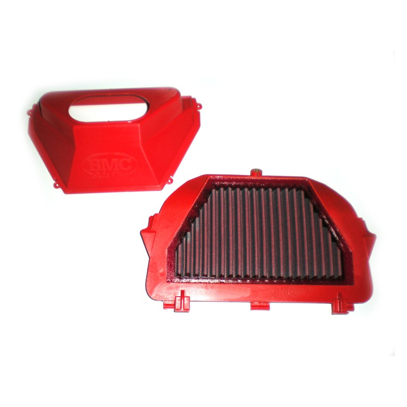 BMC WASHABLE AIR FILTER YAMAHA FM595/04