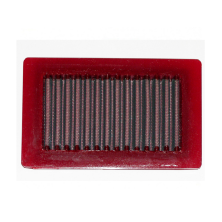 BMC WASHABLE AIR FILTER YAMAHA FM387/04