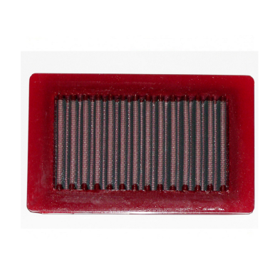 BMC WASHABLE AIR FILTER YAMAHA FM387/04