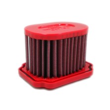 BMC WASHABLE AIR FILTER YAMAHA FM817/04