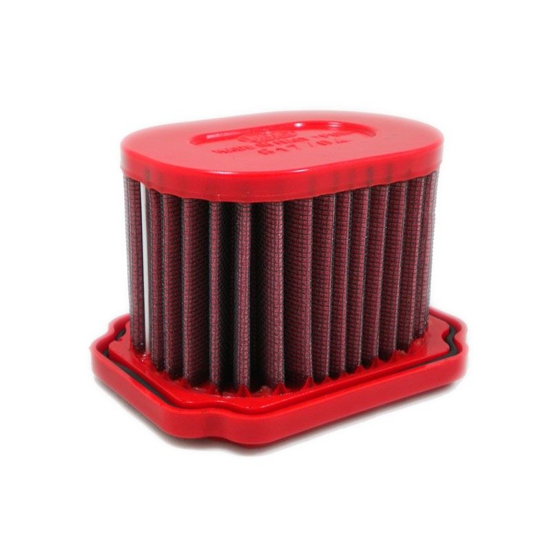 BMC WASHABLE AIR FILTER YAMAHA FM817/04