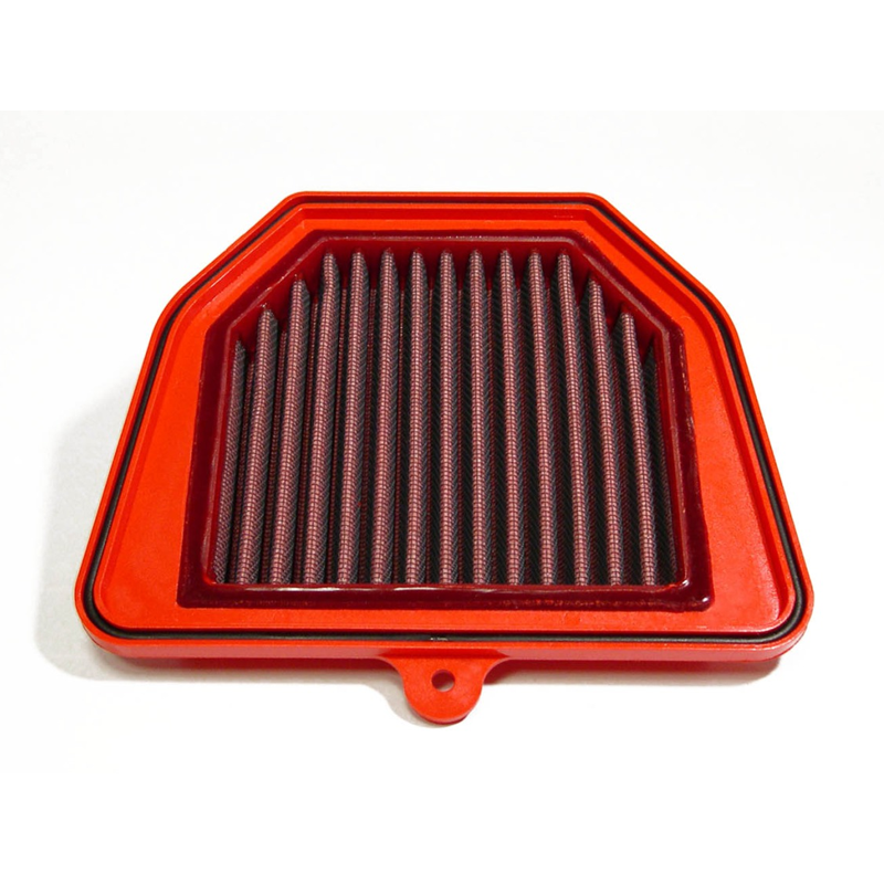 BMC WASHABLE AIR FILTER YAMAHA FM456/04