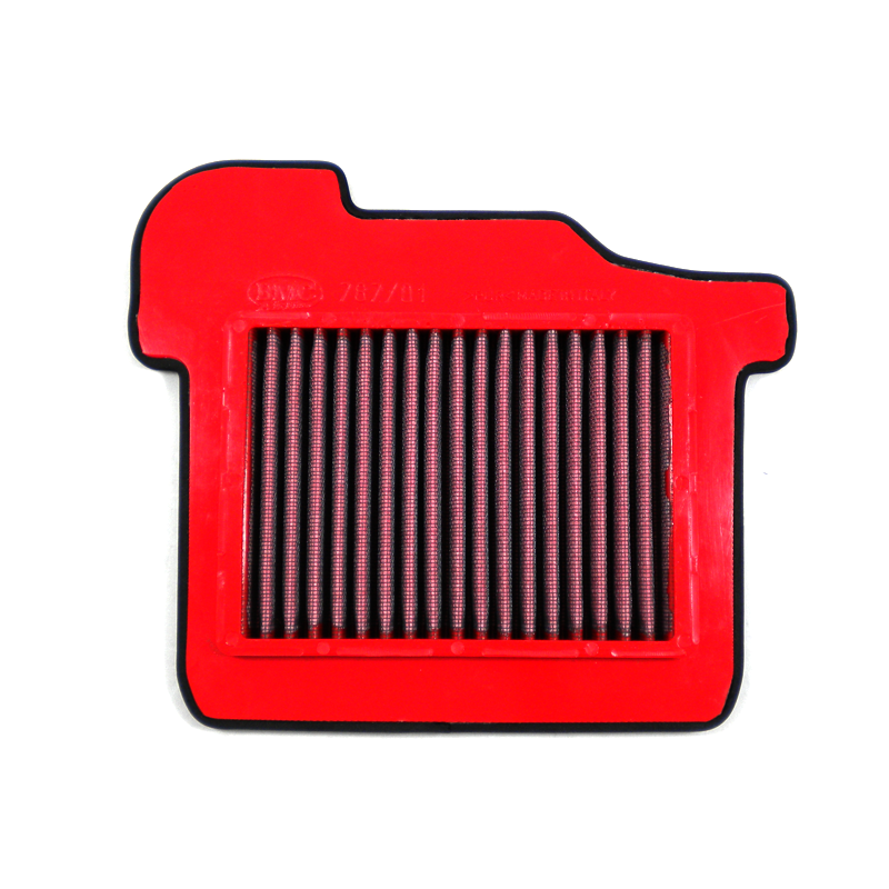 BMC WASHABLE AIR FILTER YAMAHA FM787/01