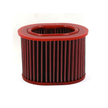 BMC WASHABLE AIR FILTER YAMAHA FM178/07