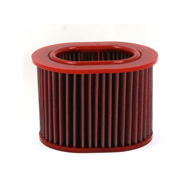 BMC WASHABLE AIR FILTER YAMAHA FM178/07