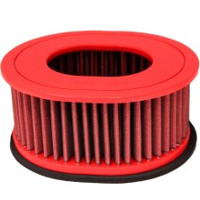 BMC WASHABLE AIR FILTER YAMAHA FM289/08