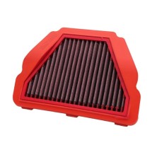 BMC WASHABLE AIR FILTER YAMAHA FM856/04